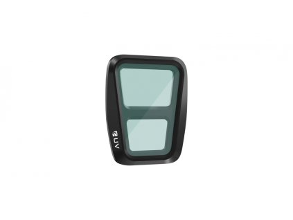 17907 freewell uv filter pre dji air 3