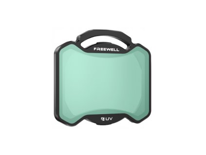 34392 freewell uv filter pre dji avata 2