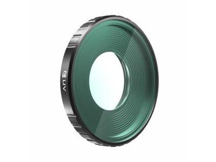 18927 freewell uv filter pre dji osmo action 3
