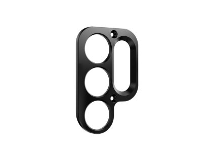 34638 freewell 17mm bayonet mount for samsung s24 ultra genius rig
