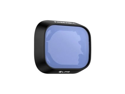 29857 freewell clear night vision filtr pre dji mini 3 pro