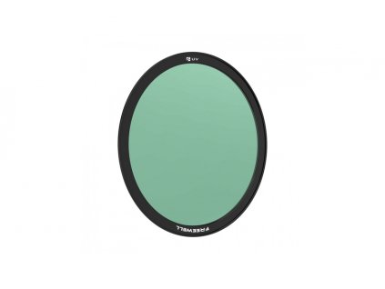 29194 freewell eiger filtr uv