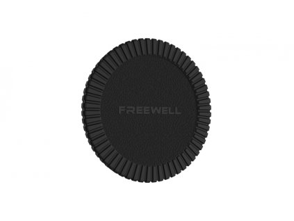 29110 freewell eiger krytka adapteru