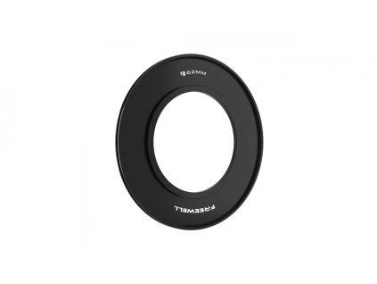 29176 freewell eiger redukcni krouzek su 62mm