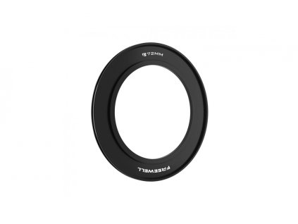 29182 freewell eiger redukcni krouzek su 72mm