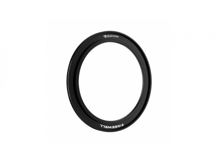 29188 freewell eiger redukcni krouzek su 82mm