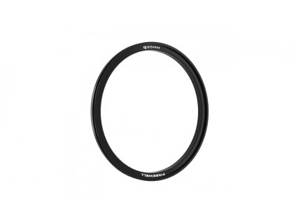 29191 freewell eiger redukcni krouzek su 95mm