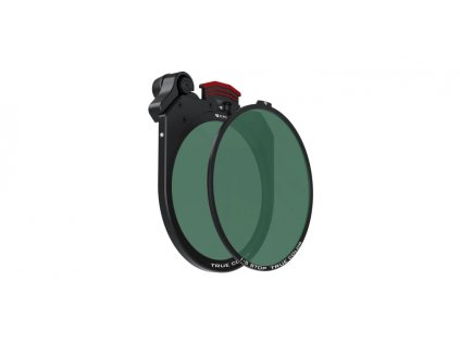 29200 freewell eiger sada cpl a vnd1 5 filtrov