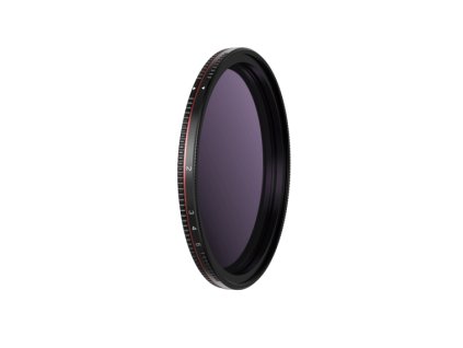 28711 freewell filtr nd variabilni 4 32 72 mm