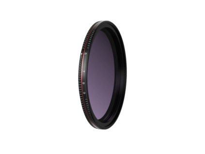 28519 freewell filtr nd variabilni 64 512 67 mm