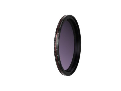 28456 freewell filtr variabilni nd64 512 62 mm