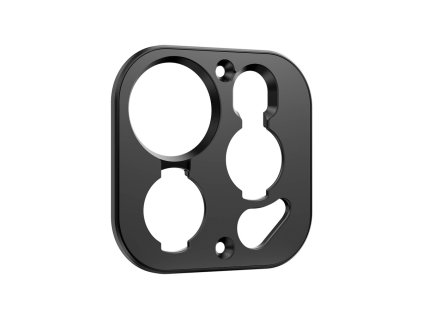 34629 freewell iphone 15 genius rig t bajonet drzak