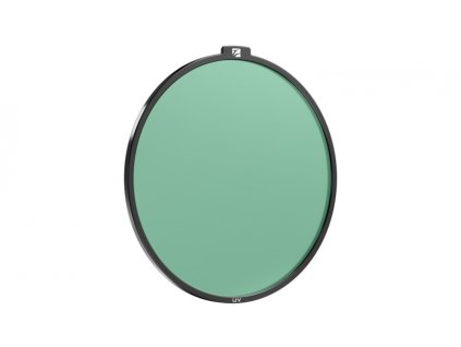 29494 freewell k2 filtr uv