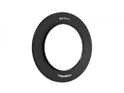 29479 freewell k2 redukcni krouzek su 62mm