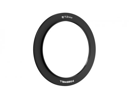 29485 freewell k2 redukcni krouzek su 72mm