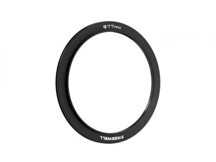 29488 freewell k2 redukcni krouzek su 77mm