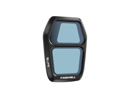36365 freewell lpr filtr pre dji air 3s
