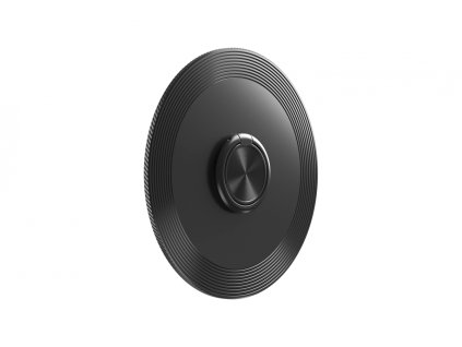 30298 freewell magneticka krytka objektivu pro radu freewell v2