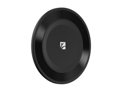 28978 freewell magneticka zadni krytka 95 mm