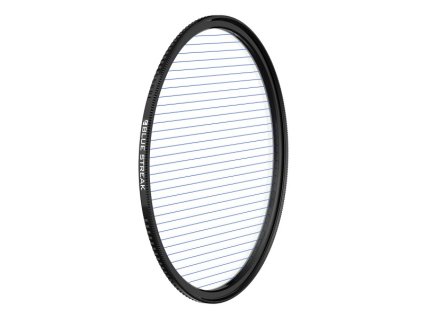 28336 freewell magneticky bls filtr 112 mm