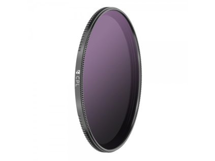 28645 freewell magneticky cpl filter 72 mm