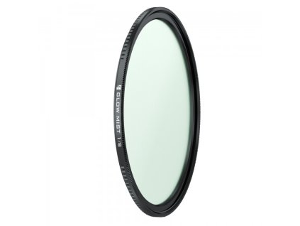 28351 freewell magneticky gl1 8 filtr 112 mm