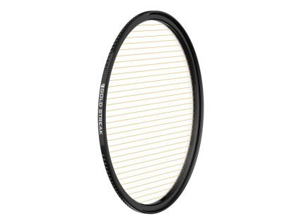 28996 freewell magneticky gls filtr 95 mm