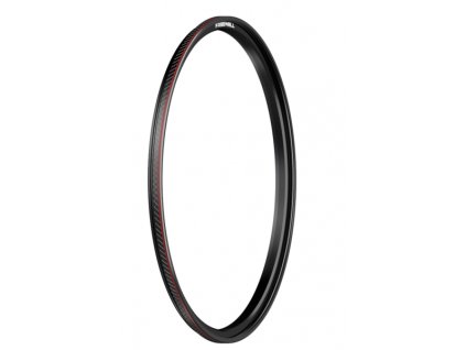 28342 freewell magneticky krouzek 112mm