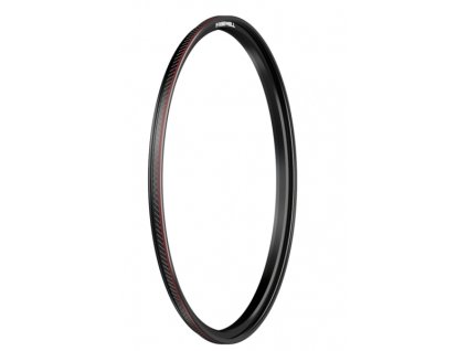 28402 freewell magneticky krouzek 58mm