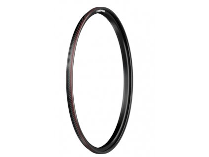 28867 freewell magneticky krouzek 82mm