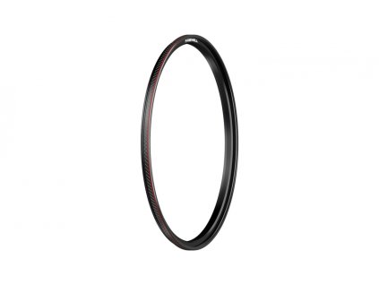 28594 freewell magneticky krouzek m2 67 mm