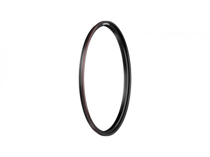 28927 freewell magneticky krouzek m2 82 mm