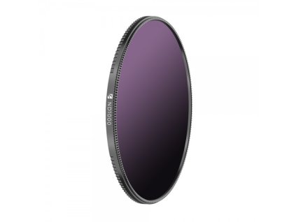 29005 freewell magneticky nd1000 filtr 95 mm