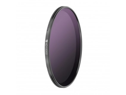 29008 freewell magneticky nd10000 filtr 95 mm
