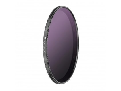 28369 freewell magneticky nd100000 filter 112 mm