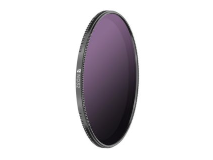 29017 freewell magneticky nd32 filter 95 mm