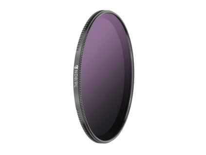 28576 freewell magneticky nd8 pl filter 67 mm