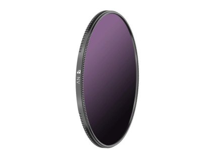 28708 freewell magneticky nv filter 72 mm