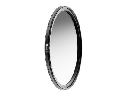 28657 freewell magneticky prechodovy nd0 9 filtr 72 mm
