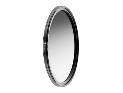 28537 freewell magneticky prechodovy nd1 2 filtr 67 mm