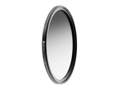 28540 freewell magneticky prechodovy nd1 2 pl filtr 67 mm