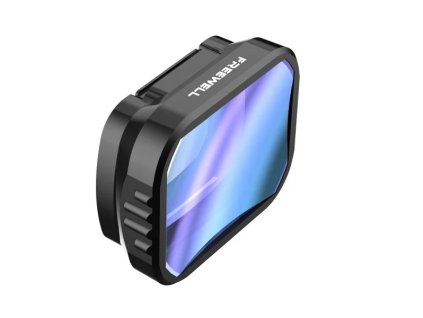 30088 freewell nd filtre pre sirokouhly objektiv pre dji osmo pocket