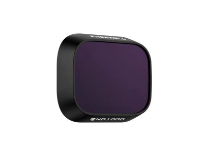 29866 freewell nd1000 filter pre dji mini 3 a mini 3 pro
