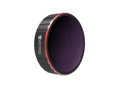 29962 freewell nd1000 filter pre dji osmo action