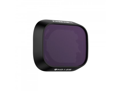 29869 freewell nd128 filter pre dji mini 3 a mini 3 pro