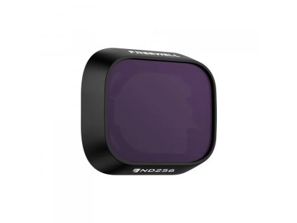 29878 freewell nd128 filter pre dji mini 3 a mini 3 pro