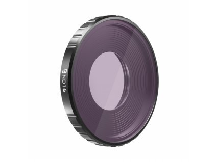 30022 freewell nd16 filter pre dji action 3