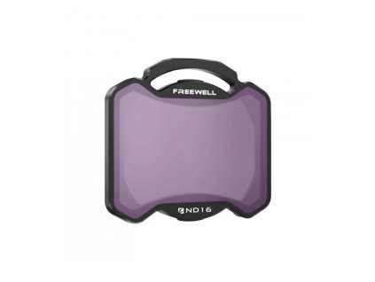 33729 freewell nd16 filter pre dji avata 2
