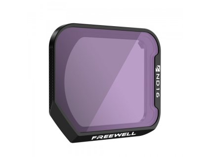 29560 freewell nd16 filter pre dji mavic 3 classic