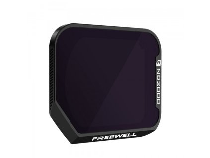 29566 freewell nd2000 filter pre dji mavic 3 classic